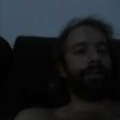 jagomezf588