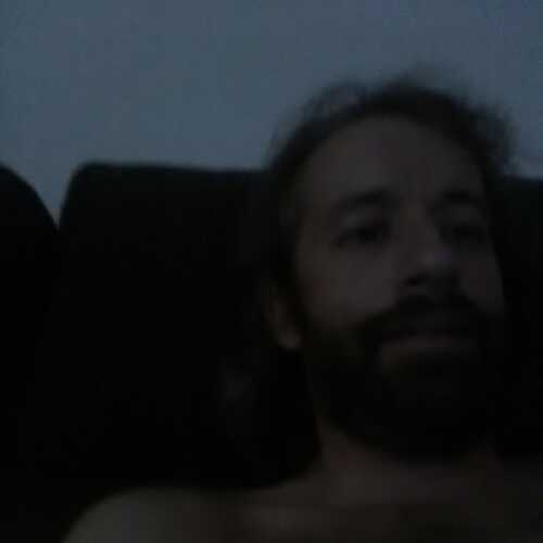 jagomezf588