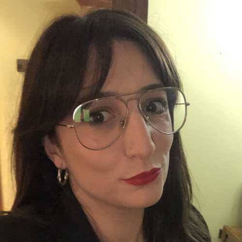 nayomiesp