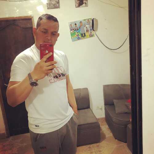 eldani22