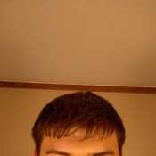 jdill0564