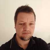 lucasg795