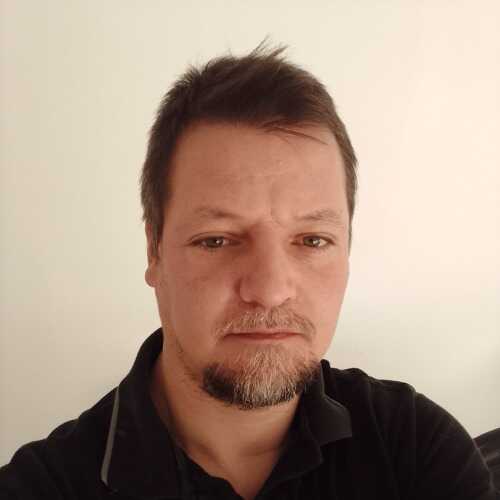 lucasg795