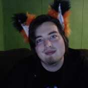 RinTheFox