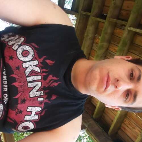 Chrisgualano07