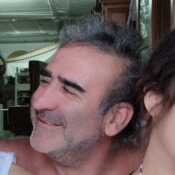 Borja 