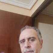 joseluisq604