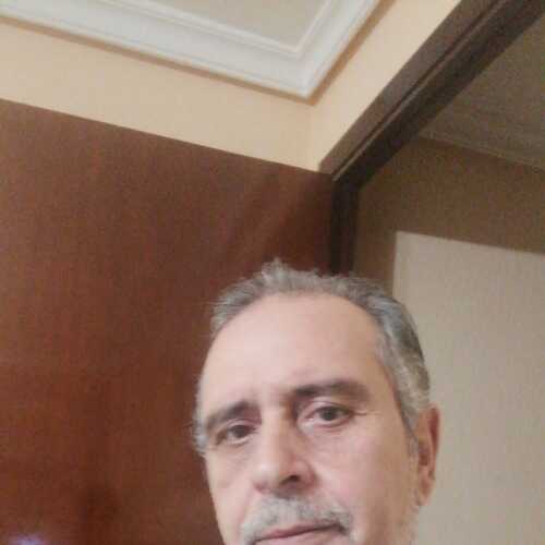 joseluisq604