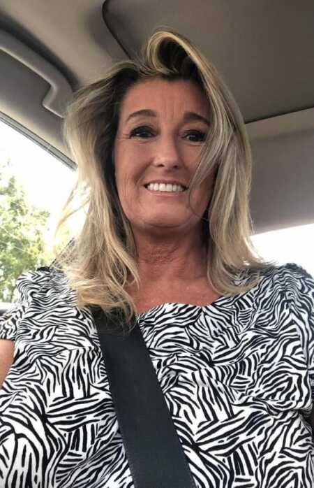 Mistress lora profile photo