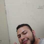 yhoncortes