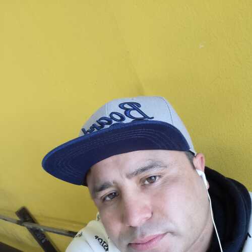 Evilboy37