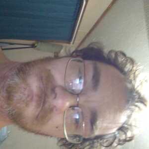 jbbhardwor162