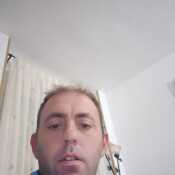 martingutierrezraf680