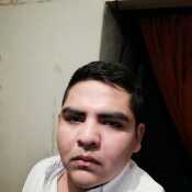 Tkesmed