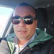 mauricioe368