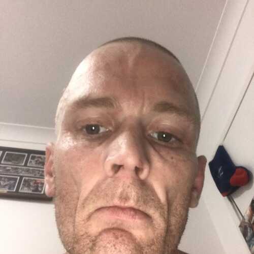 mattyja630