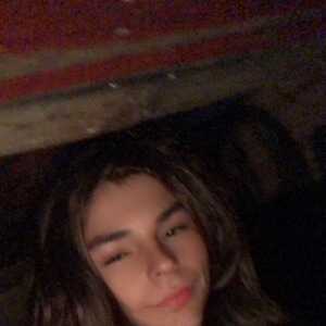 adfegccgacadebba