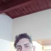 gaalrod22