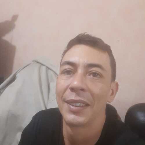 Jorge armando 