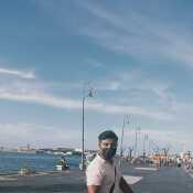 frijolitoni623
