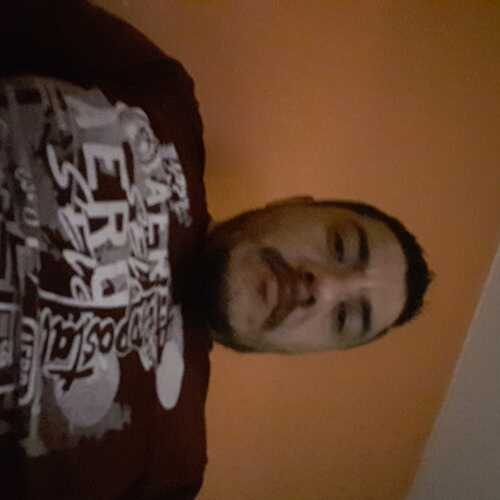 CesarLaredo