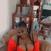 JessyF30