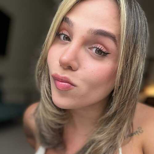 Trans Dom