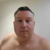 Mandowoman69