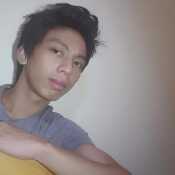 Jcaabs