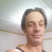 Joeyorkton 