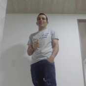 Andremorenghu