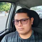 Carlos ss
