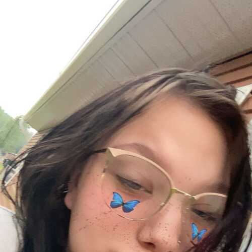 Kaiden