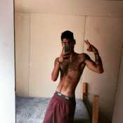 gutierrezett751