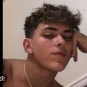 Nyh3l