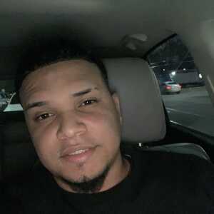 djmarlo425