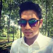 Jacksparrow88