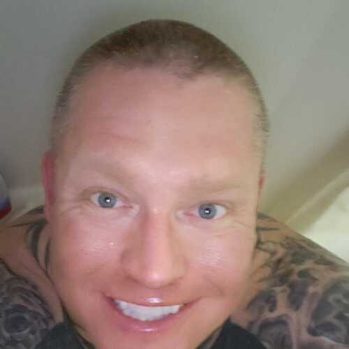 Bigassearl