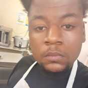 Normanpowell916