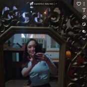Anita0306
