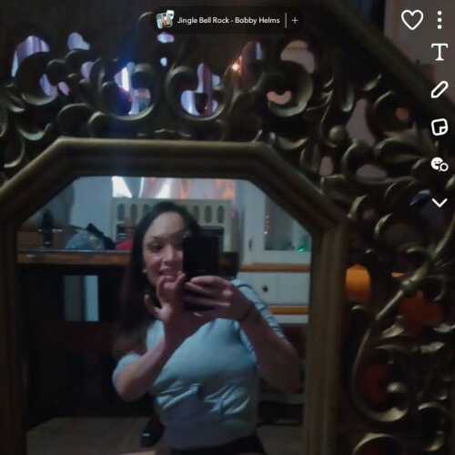 Anita0306