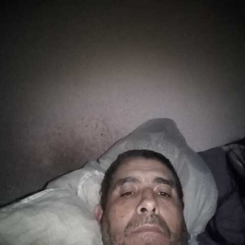 delgadowalter251