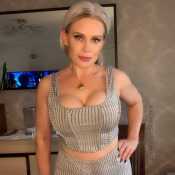 Lindafox20