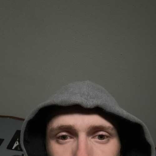 Pete7334