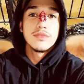 juliandu389