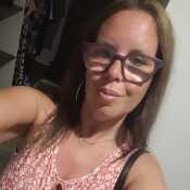 BecksEngland