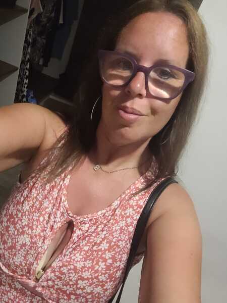 BecksEngland profile photo