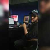 Armando973