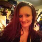 RedheadedSexy