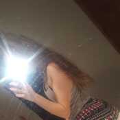 vanesaVigo